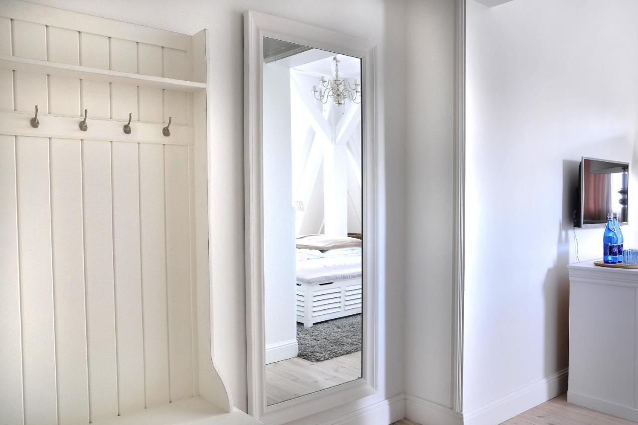Villa Celine 미엘노 외부 사진